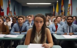 外交官国考如何高效备考，关键点有哪些？