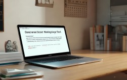 国考行测能考几分，国考行测考几分钟