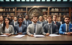 2025国考面试热点有哪些？时效性强的考点是什么？