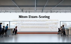 2025国考核分启动了吗？查分流程和时间表公布？