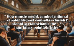 国考比省考难多少，国考比省考难多少分