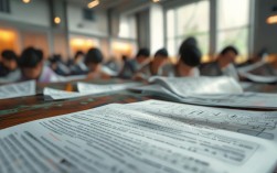 2025国考时间已定？报名入口何时开启？