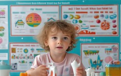 儿童牙病小常识，儿童 牙病