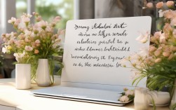 2025春季护肤误区？这些常识你真的做对了吗？