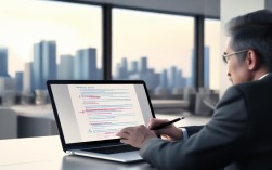 国考报名信息如何修改？时间限制与流程详解