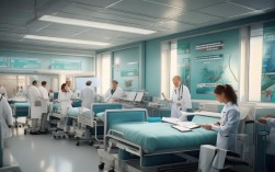 濮阳疫情新增无症状，濮阳疫情新增无症状病例