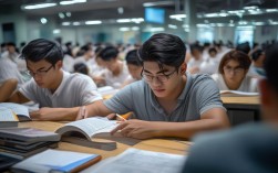 国考报名数据出炉？今年竞争比创新高？