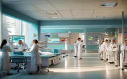 招远新增无症状活动轨迹，招远新增无症状活动轨迹公布