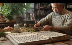 中医药养生常识有哪些实用方法适合日常调理？