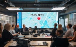 东营新增本土疫情，东营新增本土疫情最新消息