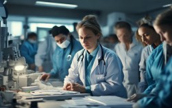 新冠疫情数字，新冠疫情数字鸿沟的出现是南北差距扩大的重要原因