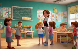 幼儿园日常保健常识有哪些关键要点？