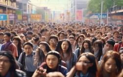 国考汕尾竞争白热化，今年报录比再创新高？