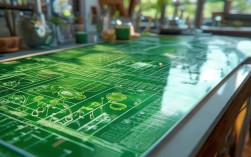 2025年最新生物化学常识，哪些生活误区该更新了？