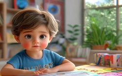 2025幼儿护眼目标，如何有效落实日常用眼习惯？