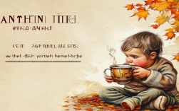 秋季小孩养生，这5点家长现在就该注意？