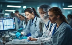 莆田本土新增病例，莆田本土新增病例最新消息