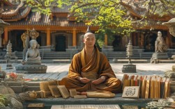 中国佛教文化常识，中国佛教文化常识大全