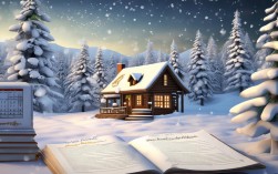 冬天有哪些必备小常识？