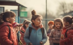雾霾天幼儿园幼儿常识，最新防护措施有哪些？