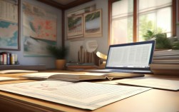 国考报名开启？学宝2025备考攻略速看！