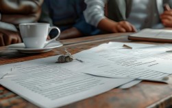 国考笔试不去会怎样？影响与后果是什么？