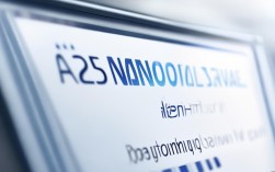 2025国考缴费入口已开通？附时间及流程！