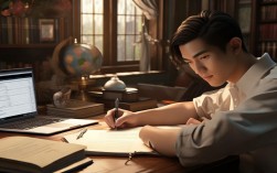 国考作文如何高效备考拿高分？