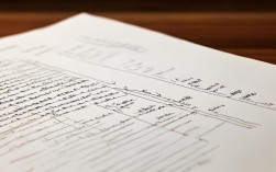 国考申论发言提纲，国考申论发言提纲的格式