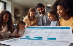 上户口亲子鉴定怎么做？需要哪些材料？流程复杂吗？