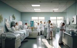 四川新增无症状转移情况，四川新增无症状转移情况公布