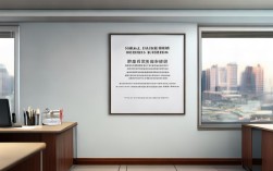 国考绑定号码是什么？如何操作？会影响考试吗？