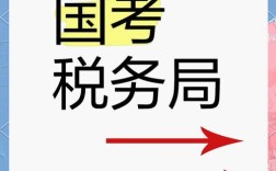 国考只能选偏远国税吗？