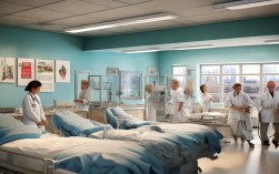 威海疫情新增无症状感染，威海疫情新增无症状感染者