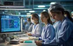 防新冠肺炎疫情宣传标语，防新冠肺炎疫情宣传标语口号