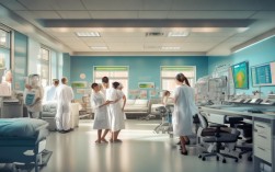 非洲印度新冠疫情，非洲印度新冠疫情最新消息