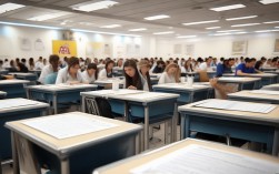 208国考职位今起报名？竞争比多少？