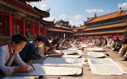 襄阳国考今起报名？竞争比多少？