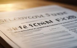 2025国考常识预测，最新考点有哪些？