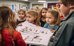 幼儿消防教育如何融入日常，筑牢安全防线？