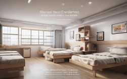 国考面试培训班住宿，国考面试培训班住宿怎么样