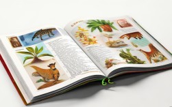 小儿百科常识有哪些必知知识点？