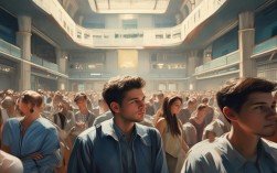 2025国考必须在北京考吗？异地考生怎么办？