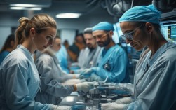 北京新增本土5月23，北京新增本土5月23日