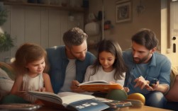 居家安全小常识有哪些？2025年最新版来了！