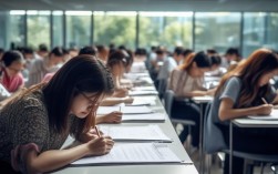 2025国考深圳税局扩招？竞争比会降吗？