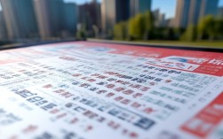 2025国考重庆成绩几时出？速查入口有吗？