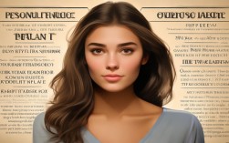 女生必须了解的常识有哪些？生活必备知识点科普