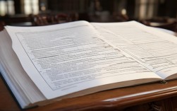 互惠行为在国考行测中如何命题？高频考点有哪些？