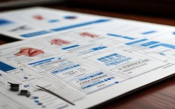 男科精简小常识有哪些关键点？